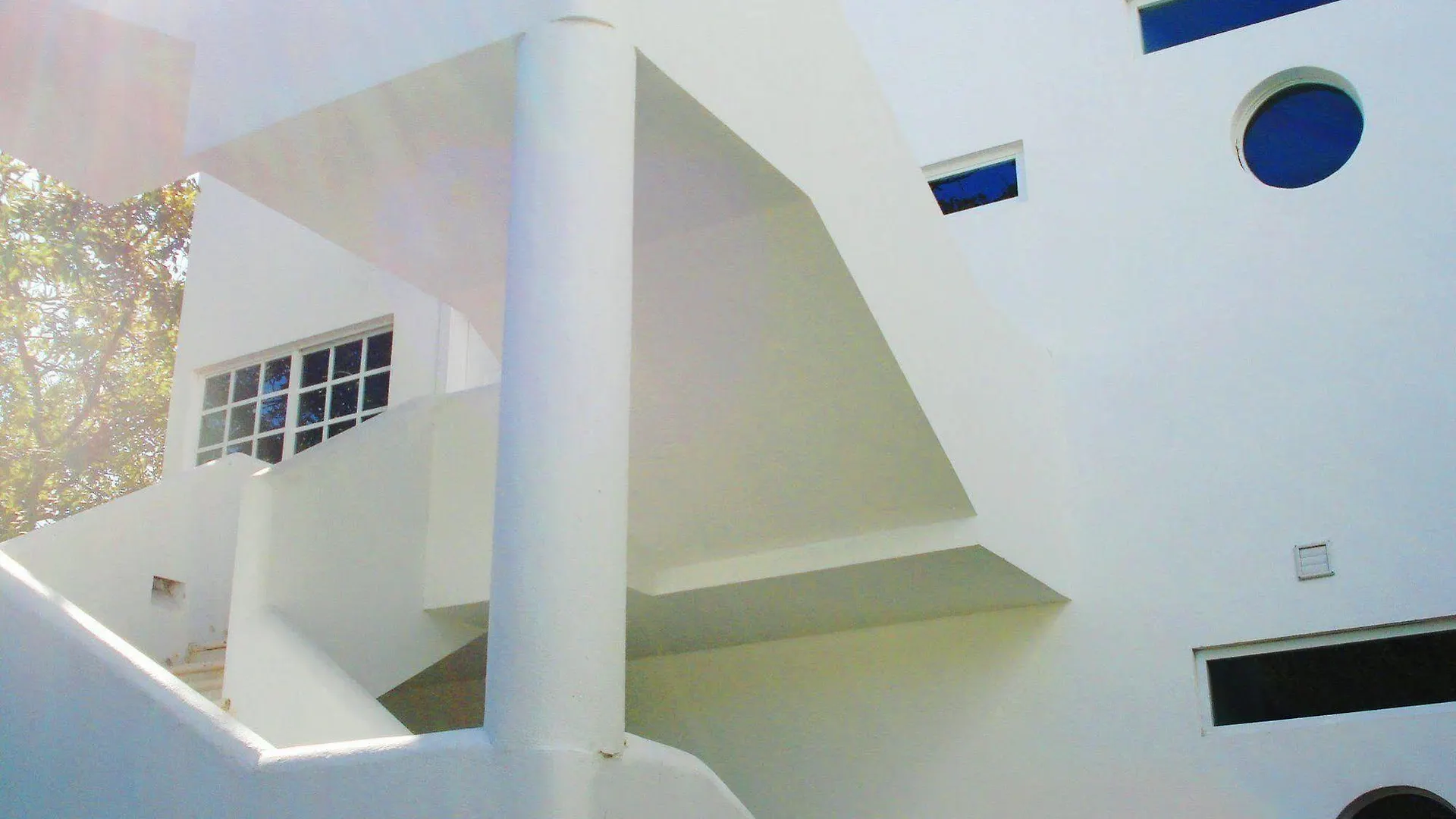 Lejlighedshotel Nasim Condo Hotel Con Acceso Beach Club Gratis, Metros 5Th Avenida Playa del Carmen