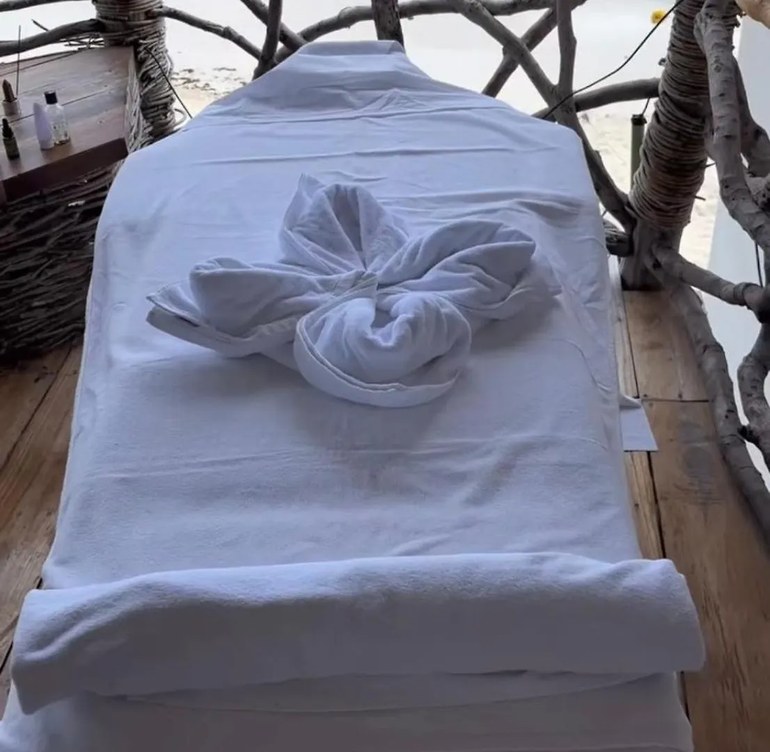 Nasim Condo Hotel Con Acceso Beach Club Gratis, Metros 5Th Avenida Playa del Carmen 3*,  Mexiko