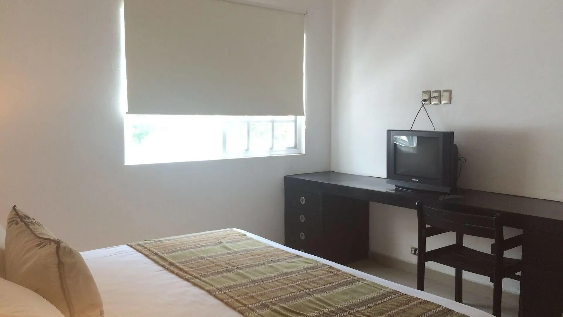 Nasim Condo Hotel Con Acceso Beach Club Gratis, Metros 5Th Avenida Playa del Carmen